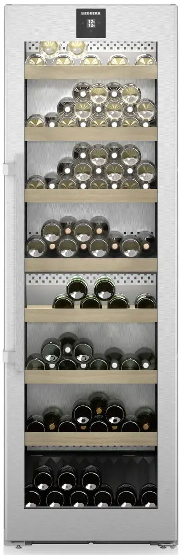 Liebherr - W5250 - Wine Refrigerators and Beverage Centers