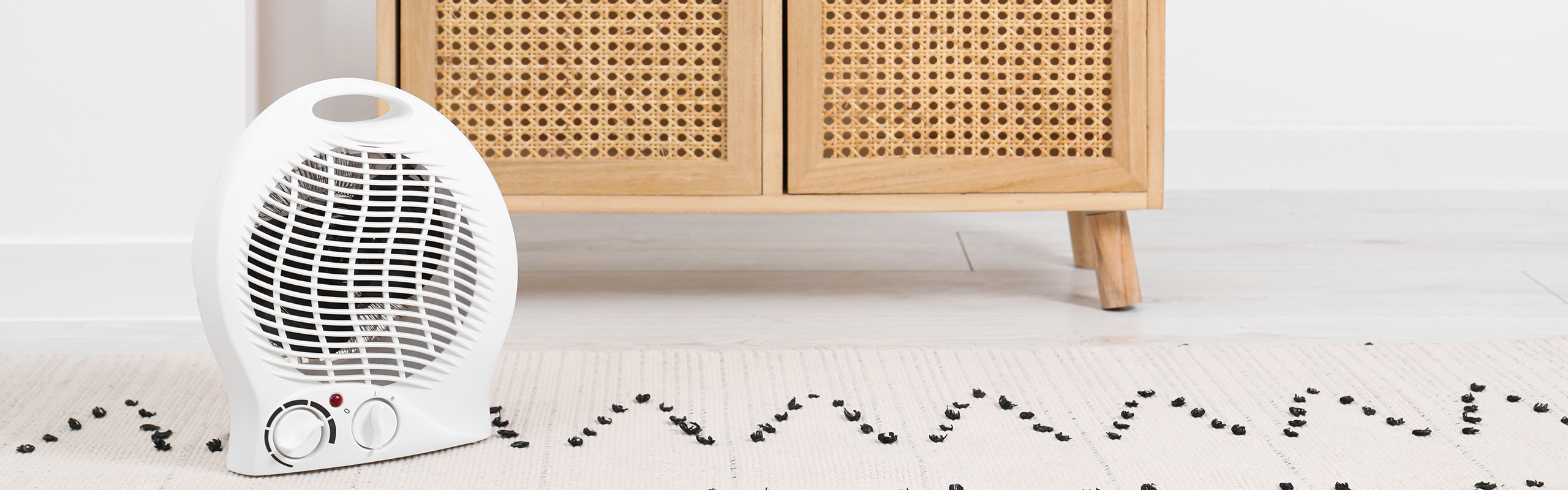 Space Heater Buying Guide Abt