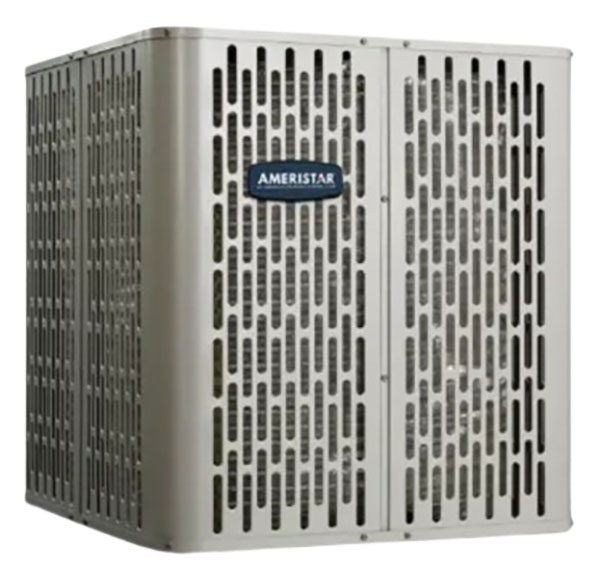 Trane - A5AC3030A1000 - Central Air Conditioning Units