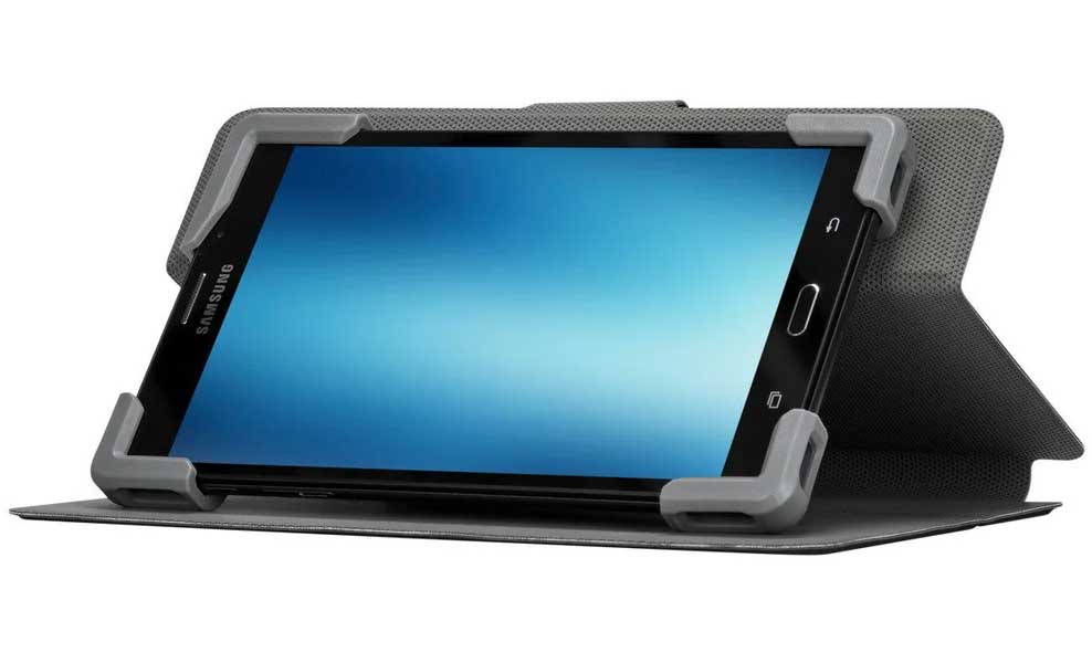 Targus - THZ784GL - Tablet Accessories