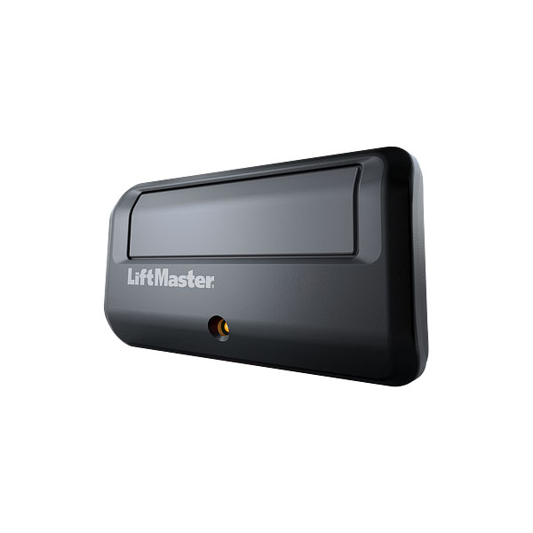 Liftmaster - LM891 - Garage Door Openers