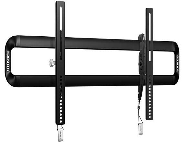Sanus - VLT5-B1 - TV Wall Mounts