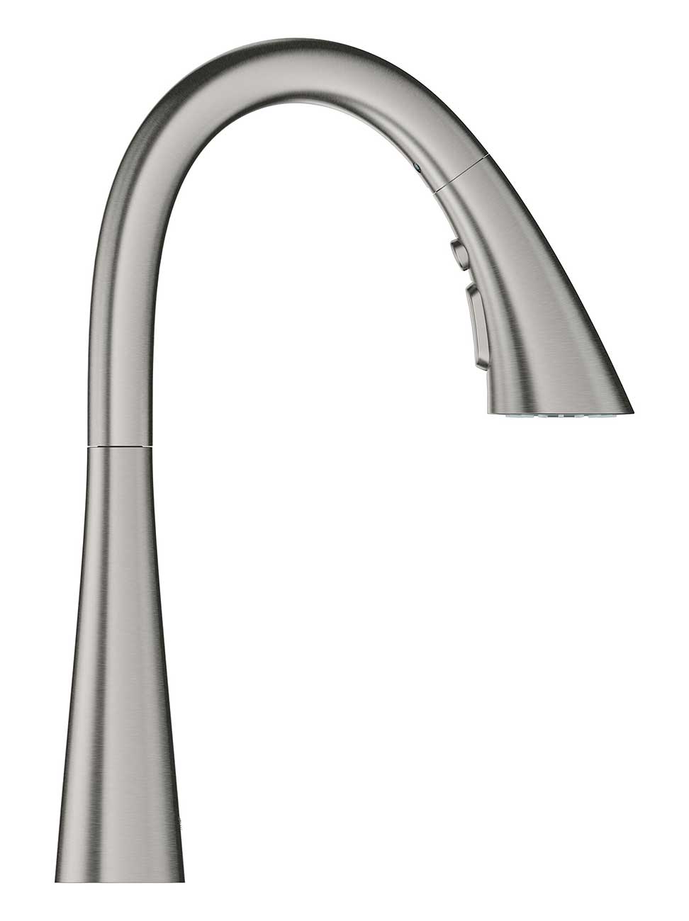 GROHE - 30368DC2 - Faucets