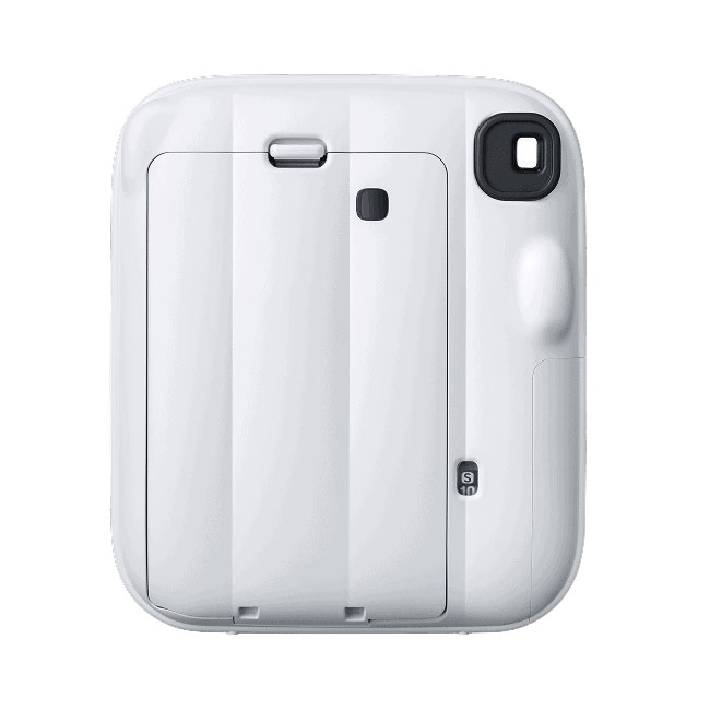 Fujifilm - 16963137 - Instant Film Cameras