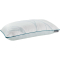 Tempur-Pedic Adapt ProAdjust 2.0 Pillow - King