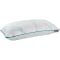 Tempur-Pedic Adapt ProAdjust 2.0 Pillow - King