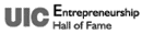 UIC Winner Of Entrepreneurship Hall Of Fame | UIC