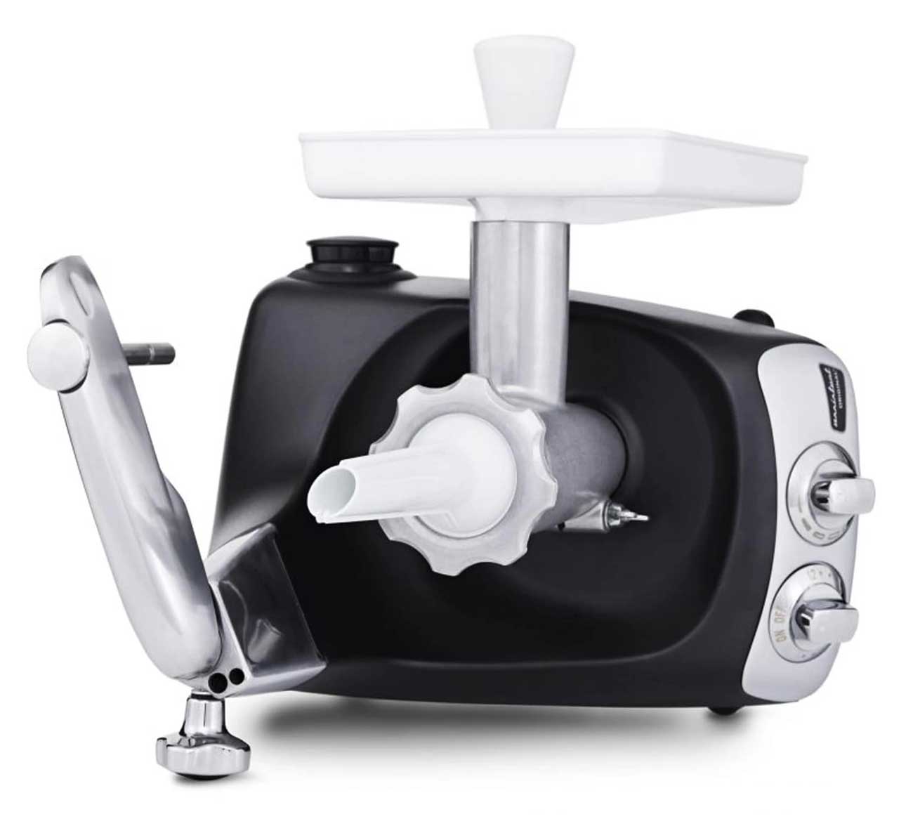 Ankarsrum - 1401 - Stand Mixer Accessories
