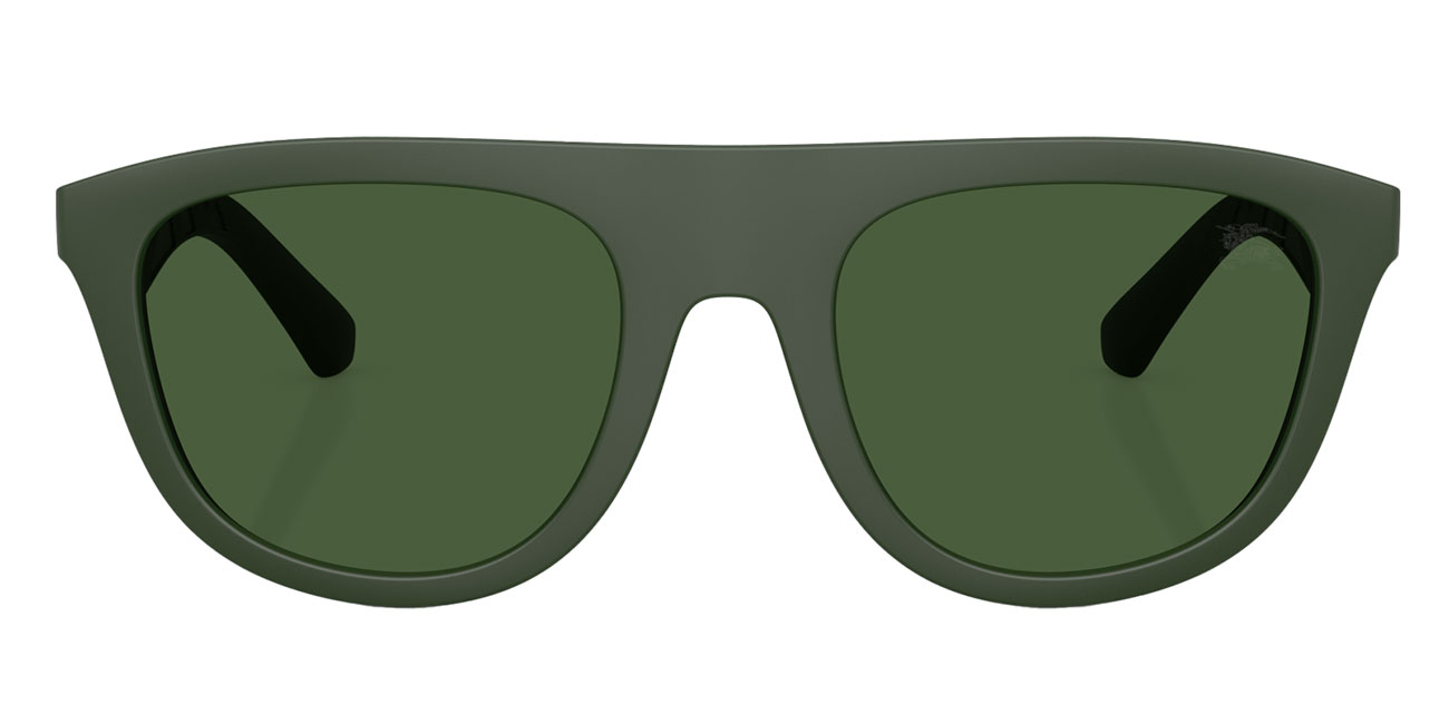 Burberry - BE4459U417071 - Sunglasses