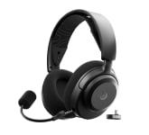 SteelSeries Arctis Nova 3X Wireless Gaming Headset for Xbox in Black - 61689