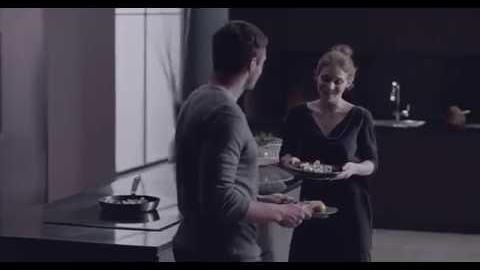 Watch Dacor Modernist Cooktop