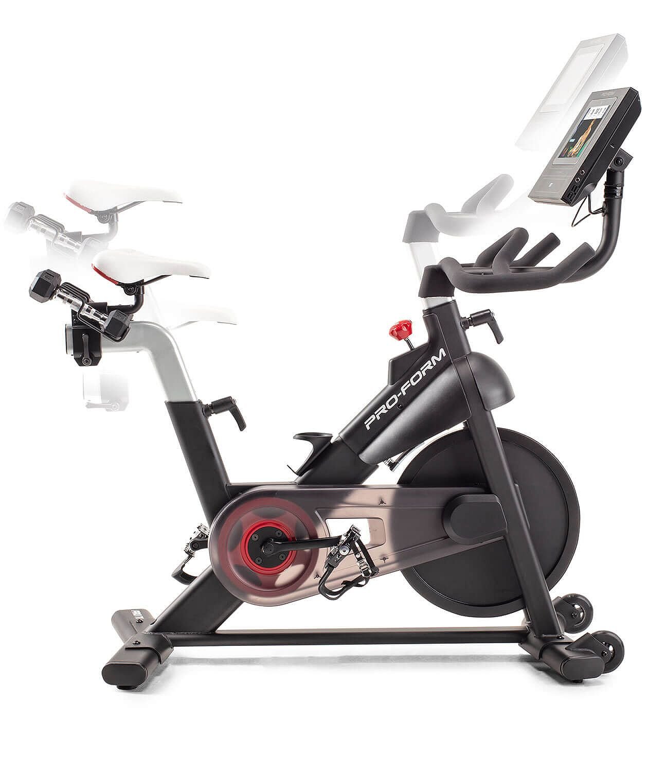 ProForm Studio Bike Limited Exercise Bike PFEX79920