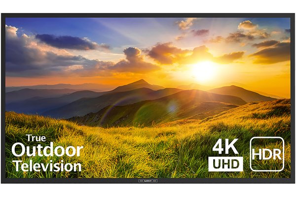 Sunbritetv 65 Signature 2 Series Hdtv Sb S2 65 4k Bl Sunbritetv 65 Signature 2 Series Hdtv Sb S2 65 4k Bl