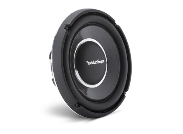 Rockford Fosgate Power 12