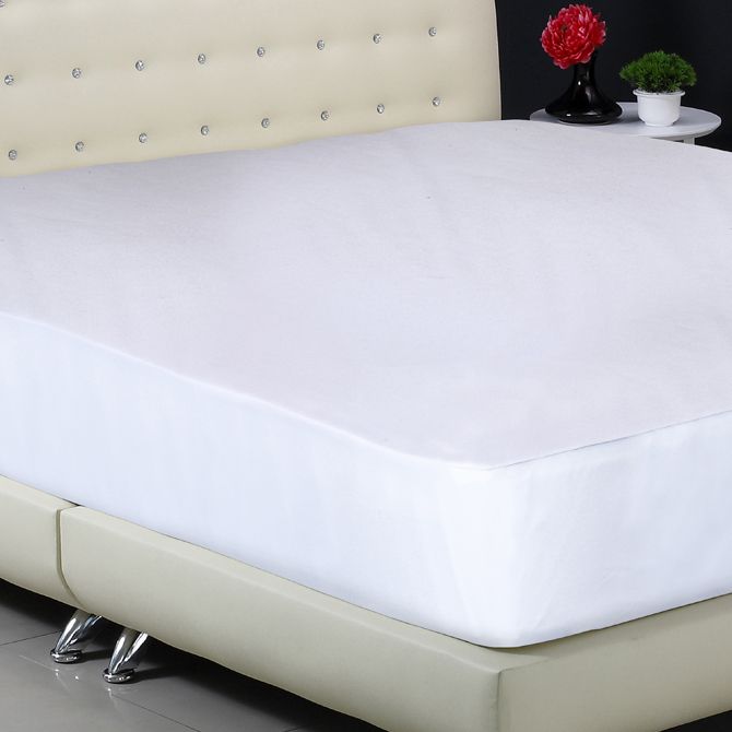 Protect A Bed Full Ice Mattress Protector Tsi0128