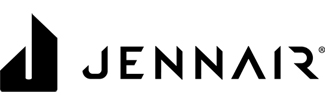 JennAir logo
