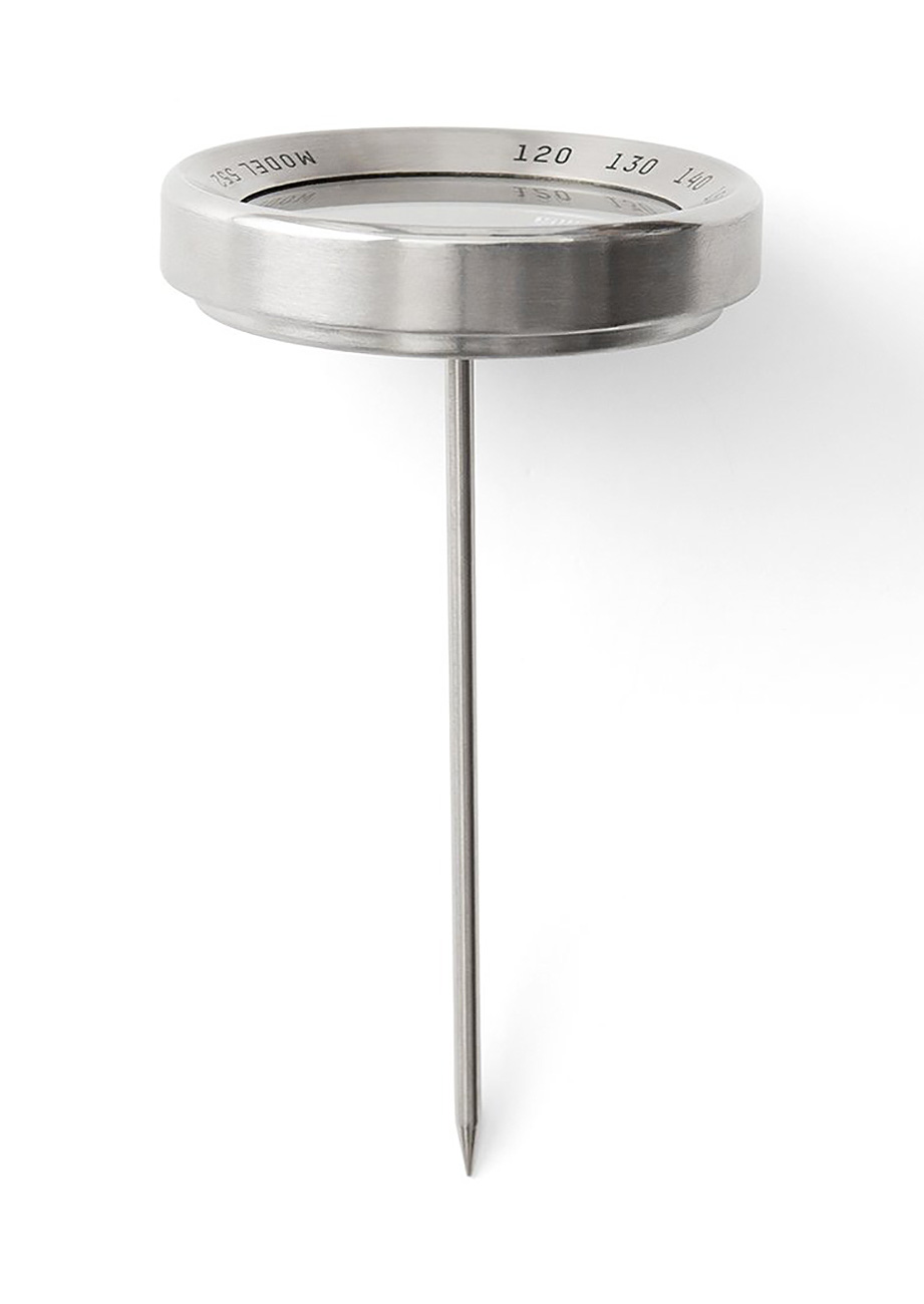 Taylor - 552T - Kitchen Thermometers
