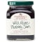 Stonewall Kitchen Wild Maine Blueberry Jam