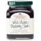 Stonewall Kitchen Wild Maine Blueberry Jam