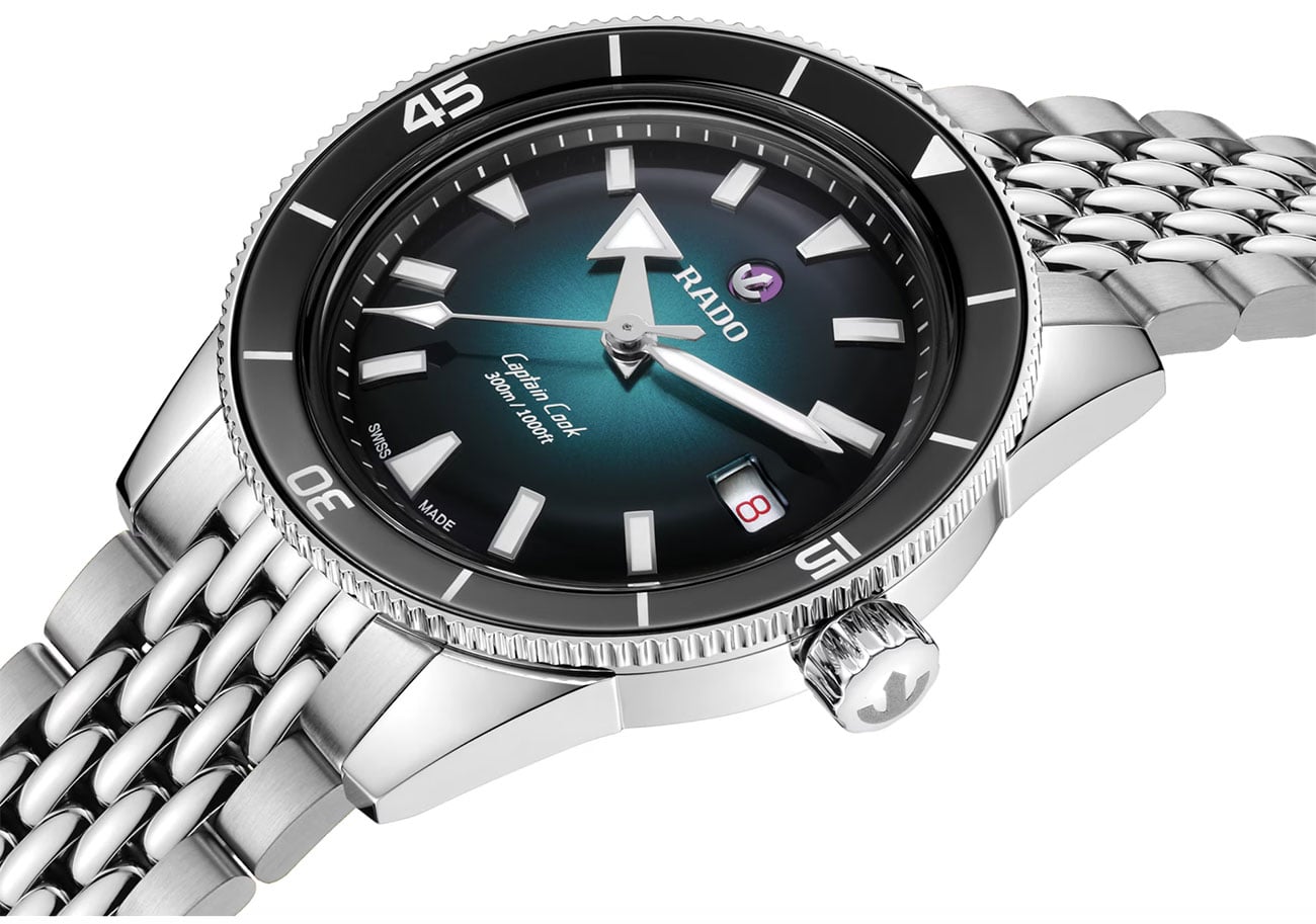 Rado - R32223213 - Men's Watches