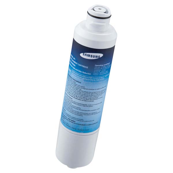 Samsung Refrigerator Water Filter - HAF-CIN