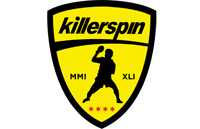 Shop Killerspin at Abt