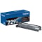 Brother Toner Cartridge High Yield for Laser Printers in Black