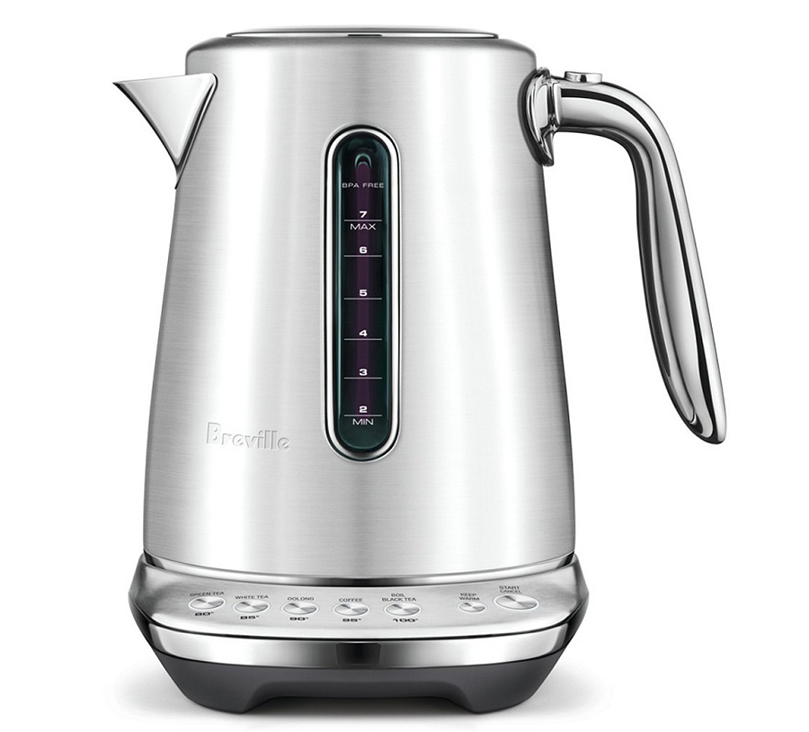 Large image of kettle.