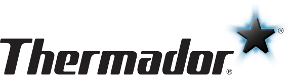 Thermador Logo