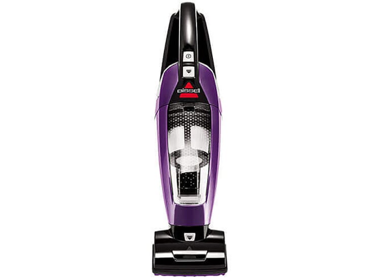 BISSELL Pet Hair Eraser 2390A