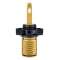 Lucas Lighting MX Series PSX24W Replacement LED Headlight Bulbs