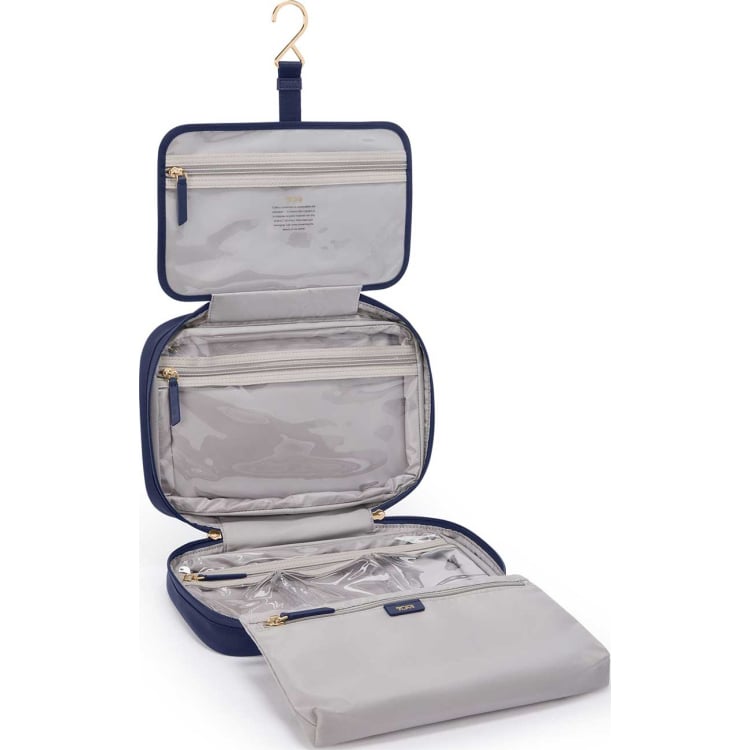 arrive bradley backpack tumi TUMI Harrison Bradner Backpack Taupe Driftwood