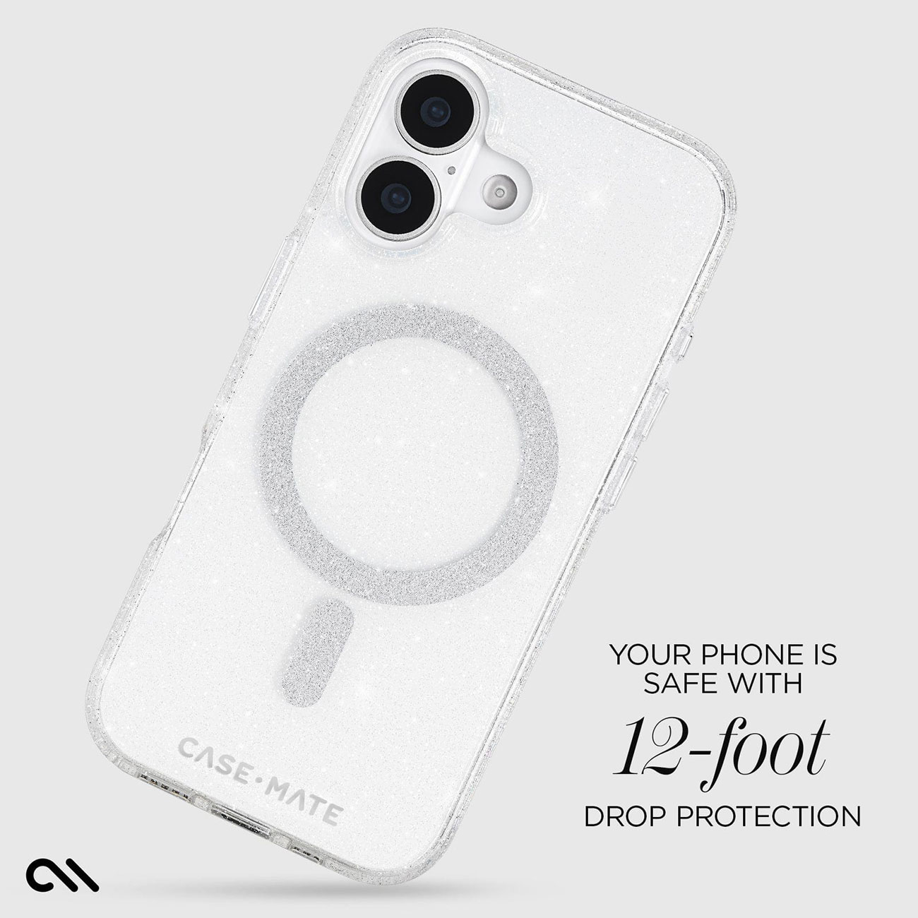 Case-Mate - CM057384 - Cell Phone Cases