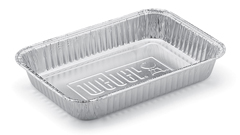 Drip Pans