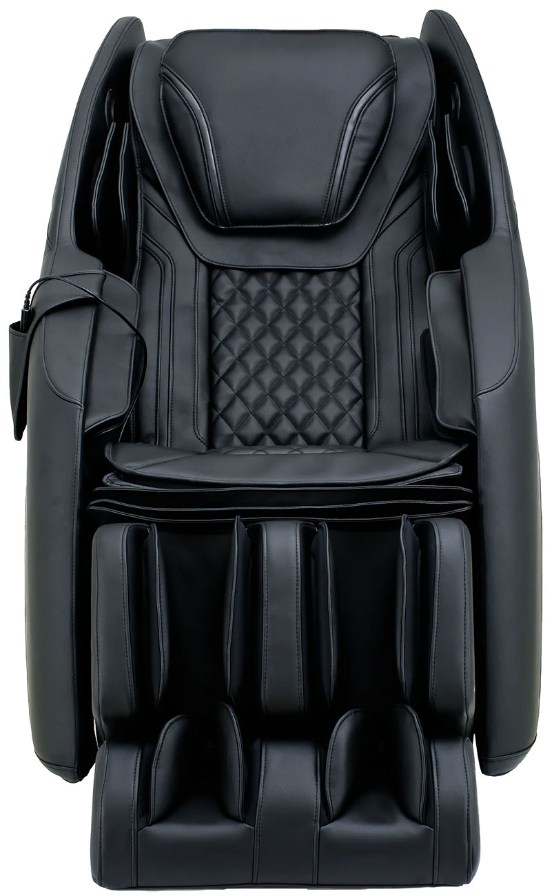 Cozzia - CZ-335-2929 - Massage Chairs