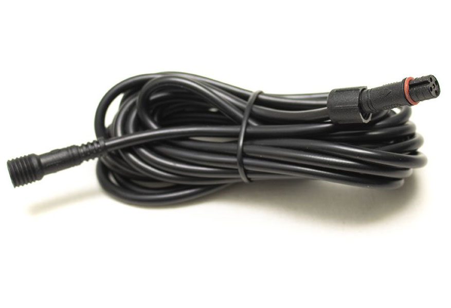 Race Sport - RSRL3EXT5-4 - Mobile Installation Accessories