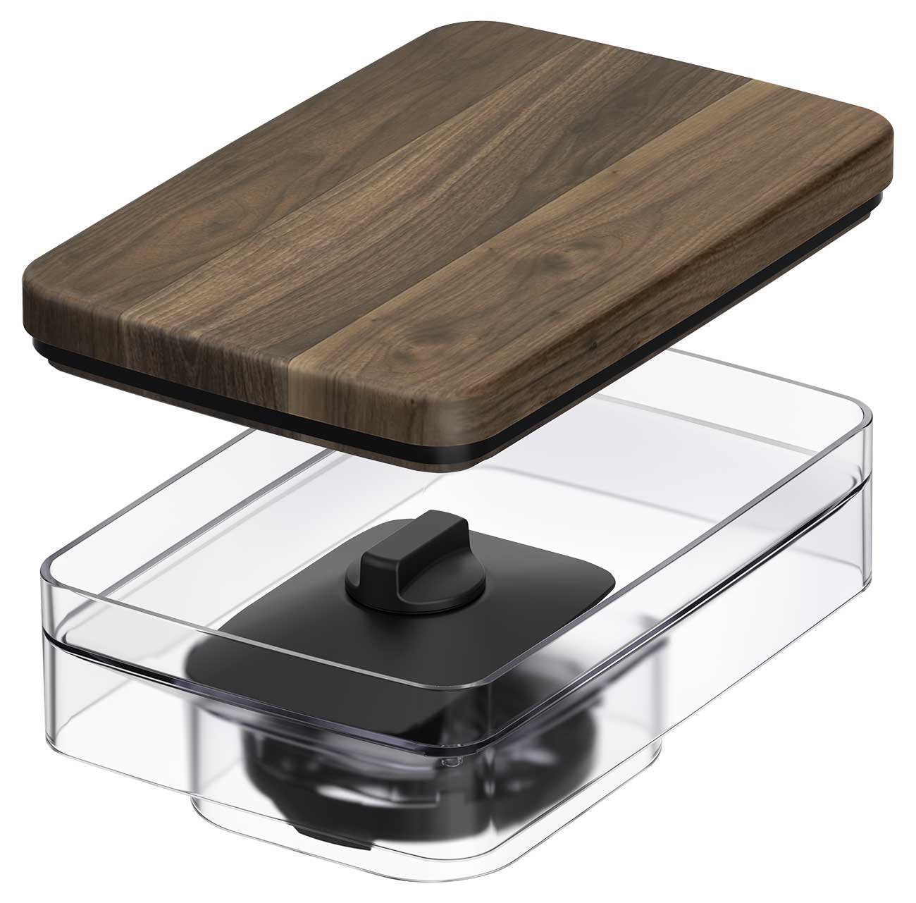 KitchenAid - KESWAS - Coffee, Tea, & Espresso Accessories