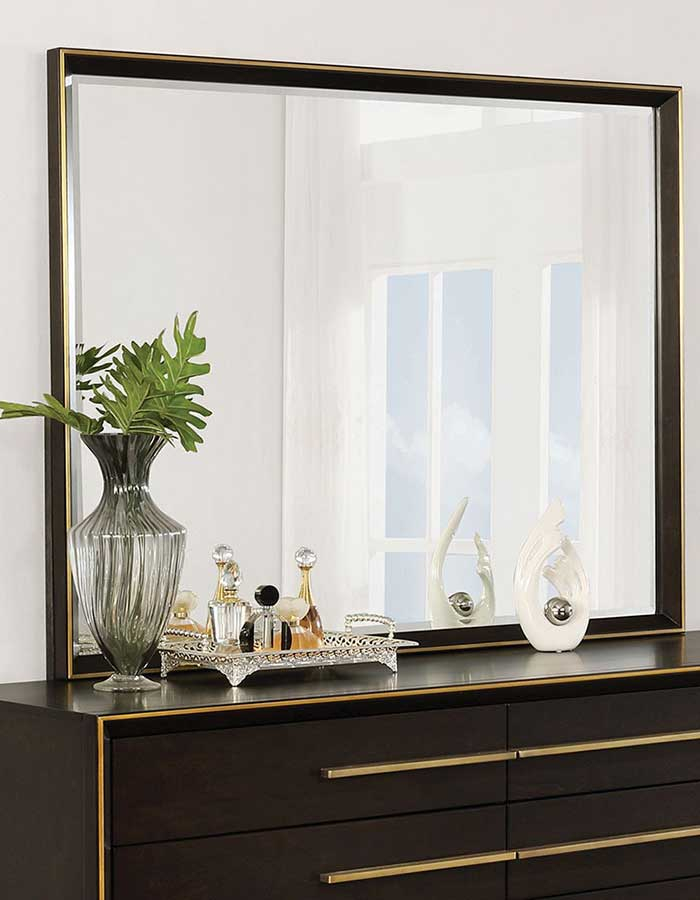 hooker modern mood dresser Modern Mood Dresser