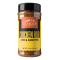 Traeger 12.5 oz Chicken Rub