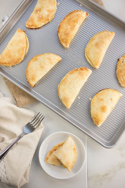 USA PAN - 1050HS - Bakeware