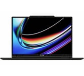 MSI Venture 16 AI A1M Touchscreen Notebook Intel Core Ultra 5 125H 16GB RAM 512GB SSD, Intel Arc Graphics in Solid Gray