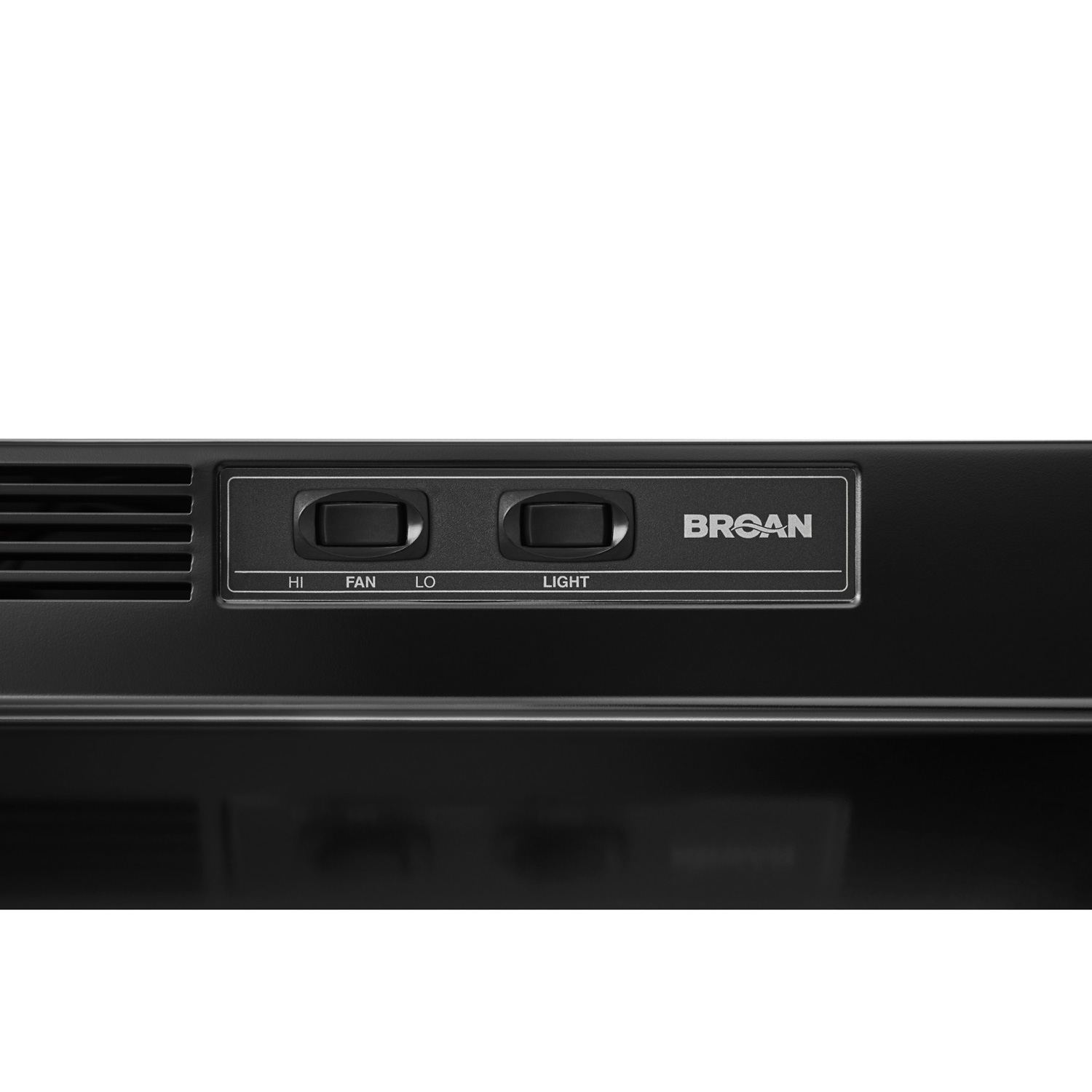 Broan - 413023 - Wall Hoods