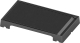 Bosch Cast Iron Industrial-Style Griddle - HEZ9GR41UC