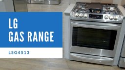 Ranges Gas Electric Induction Ranges Abt