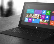 Black Friday Savings Shop Top Sales Deals Abt