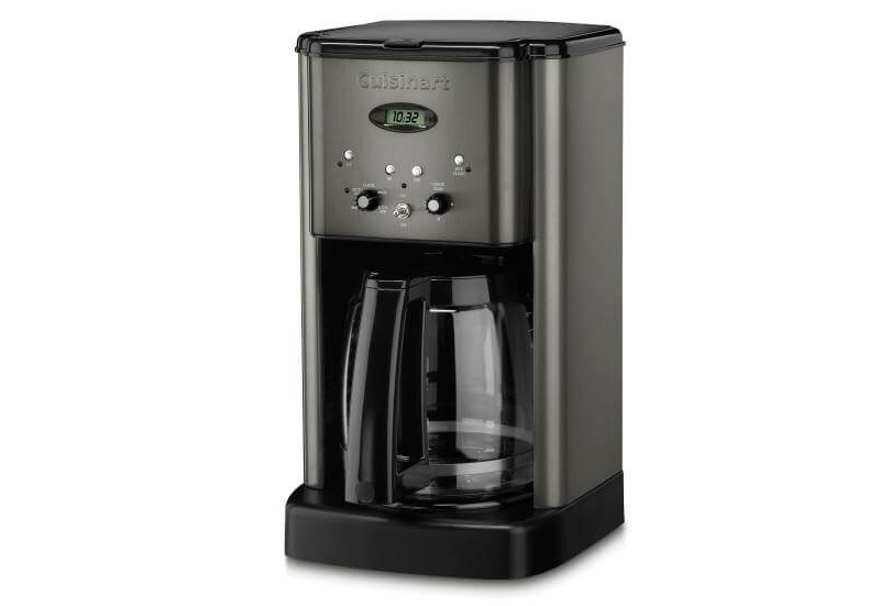 Drip Coffee Makers