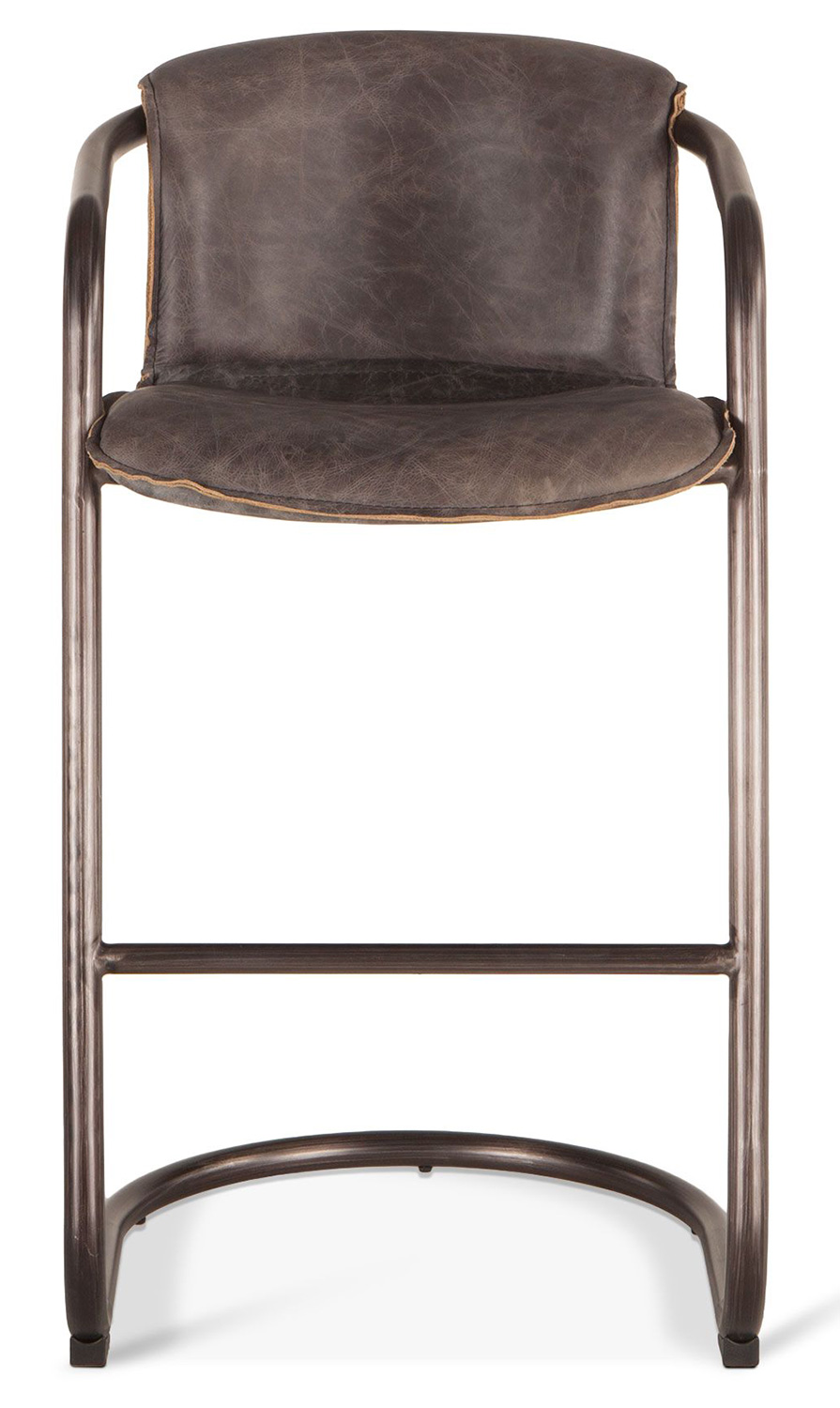 Home Trends & Design - GPF-BC22AE - Bar Stools & Counter Stools