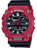 G Shock Men S Watches