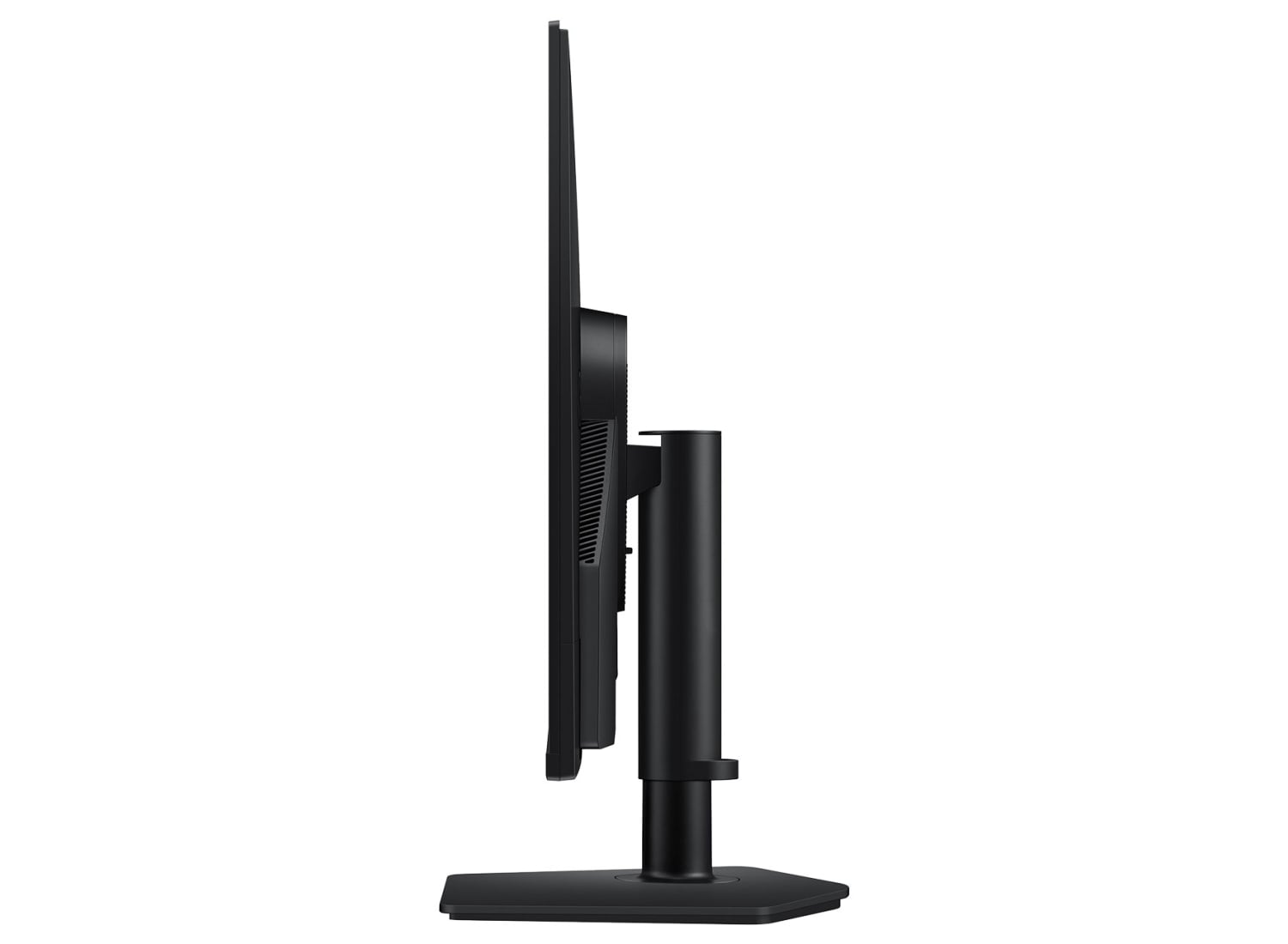 Samsung Odyssey G5 G50F 32 QHD 180Hz Gaming Monitor samsung-odyssey-g5-g50f-32-qhd-180hz-gaming-monitor