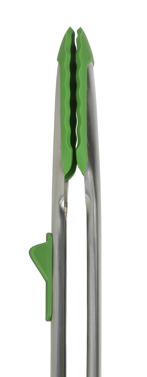 Tovolo - 21039500 - Tongs